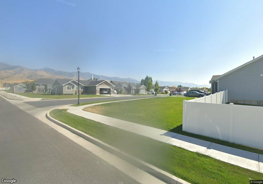 664 N 170 E, Smithfield, UT 84335 - photo 1