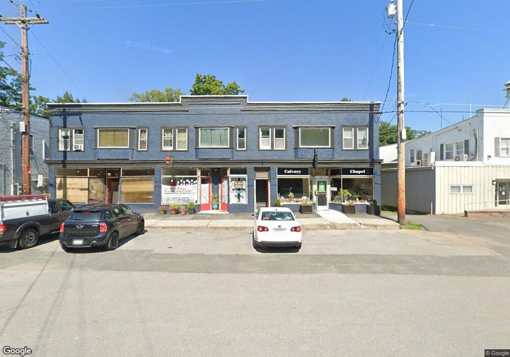 329 Main St unit 4, Kerhonkson, NY 12446 - photo 1