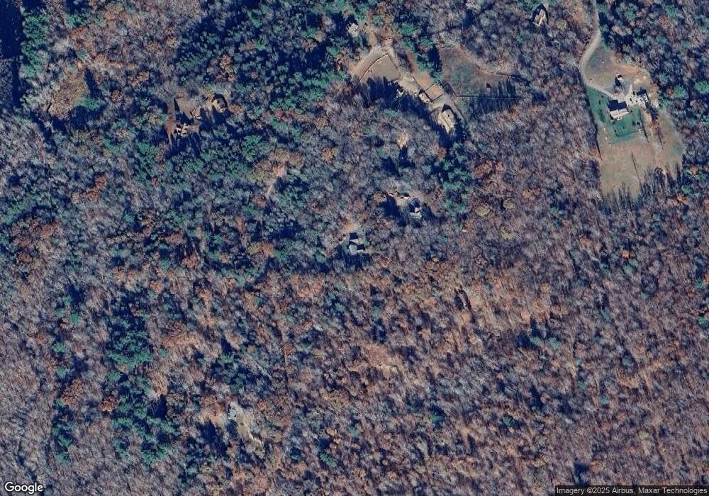 142 James Rd, Ashford, CT 06278 - photo 1