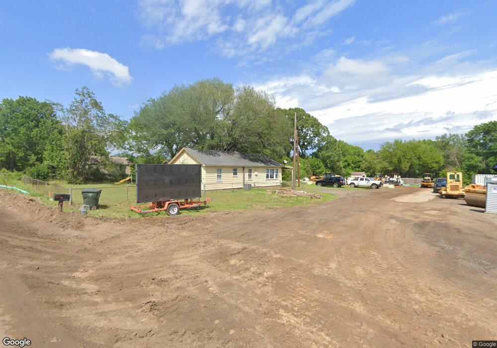 8302 Cambridge Rd, Tyler, TX 75703 - photo 1