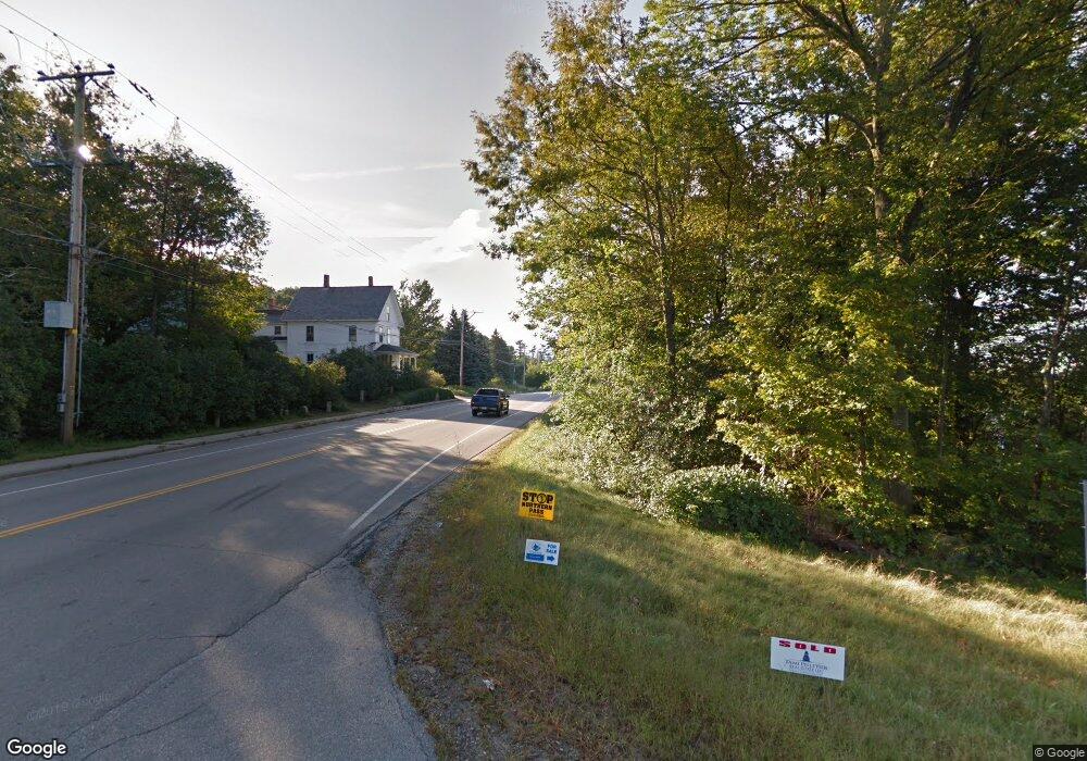 1 Whittemore Rd, Pembroke, NH 03275 - photo 1