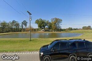 2231 Highway 15, Bay Springs, MS 39422