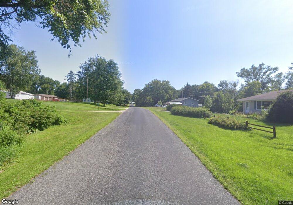 TBD Town Hall Rd E, La Crescent, MN 55947 - photo 1