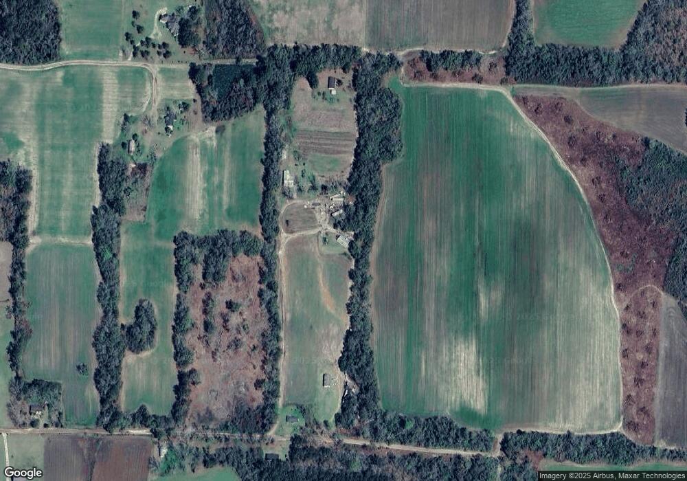 200 Mcgraw Dr, Dixie, GA 31629 - photo 1