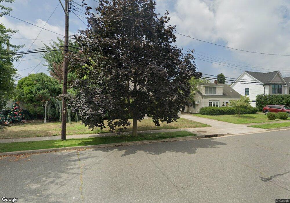 6 Tulip Place, Merrick, NY 11566 - photo 1