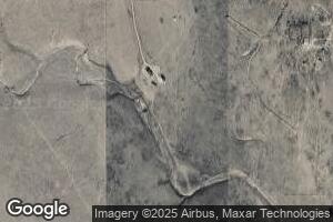 33600 County Road 34, Simla, CO 80835