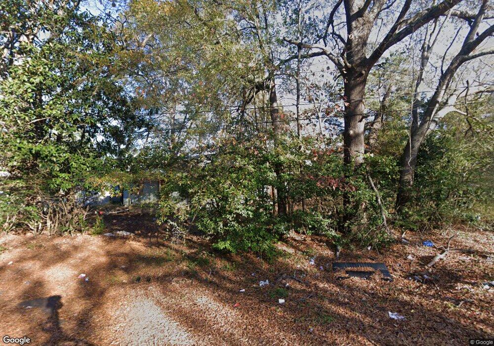 1010 Clara St, Bastrop, LA 71220 - photo 1