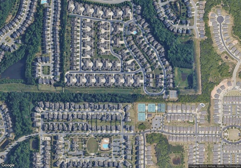 6140 Brookhaven Cir unit 1902, Johns Creek, GA 30097 - photo 1