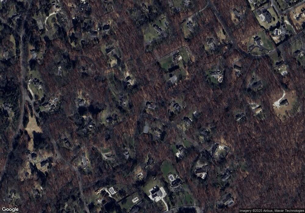 22 Arlen Rd, Weston, CT 06883 - photo 1