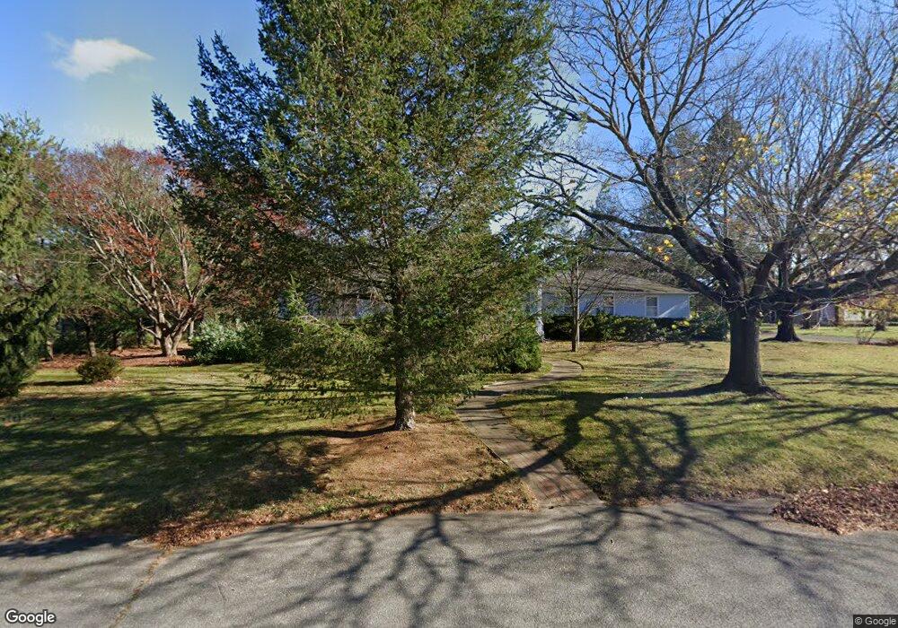 10 Pinewood Ave, West Long Branch, NJ 07764 - photo 1