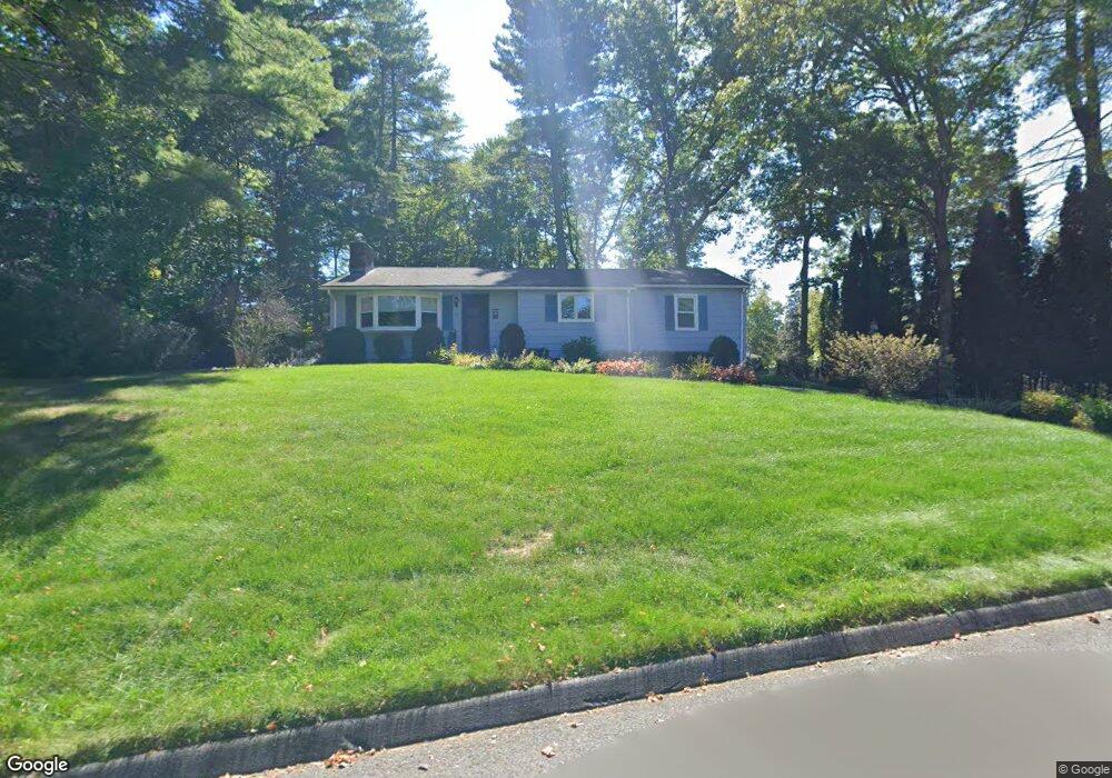 15 Russell Ln, Easthampton, MA 01027 - photo 1