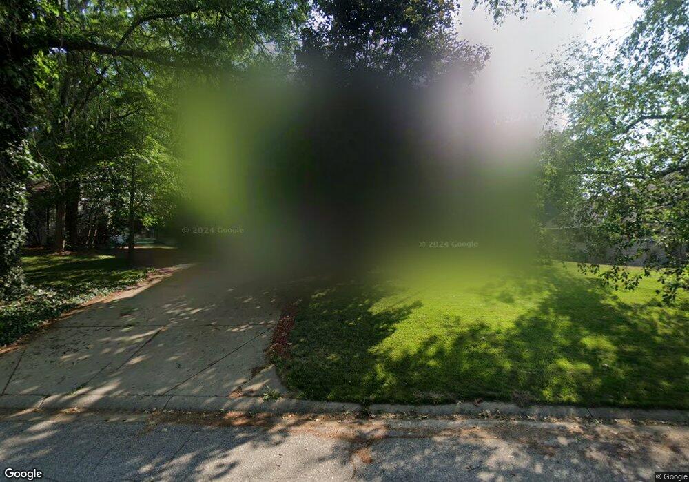 51766 Clubhouse Ct, South Bend, IN 46628 - photo 1