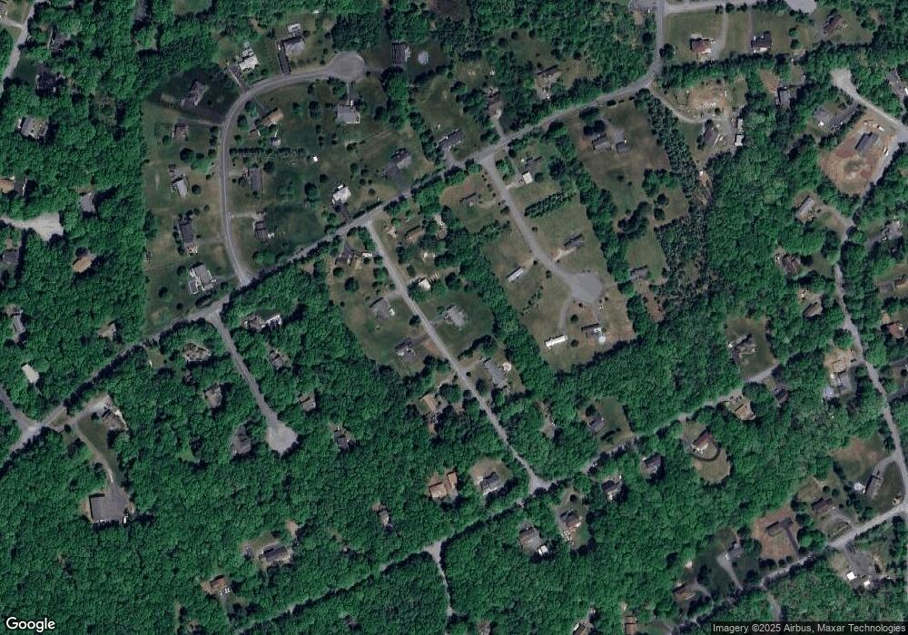 117 Schwartz Ln, Saylorsburg, PA 18353 - photo 1