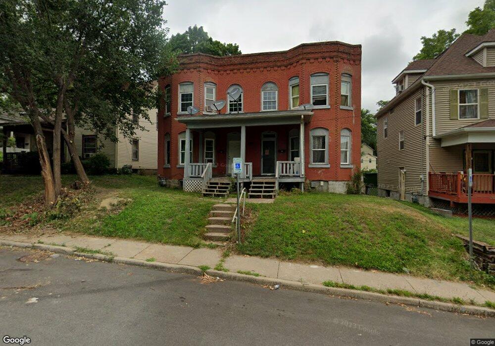 318 E 13th St unit 20, Davenport, IA 52803 - photo 1