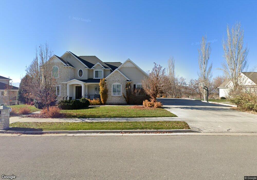 235 S 830 E, Smithfield, UT 84335 - photo 1