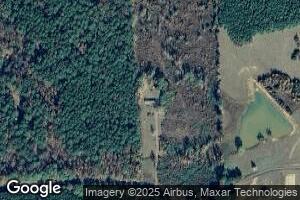 175 Liles Rd, Athens, LA 71003