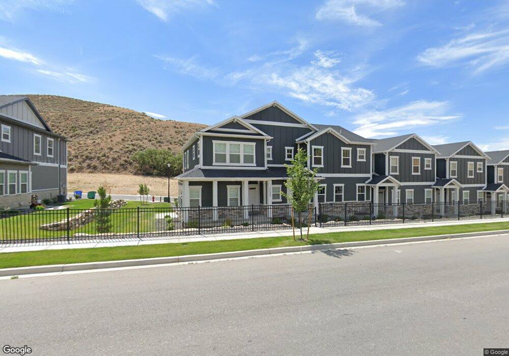 5133 N Marble Fox Way unit 221, Lehi, UT 84043 - photo 1
