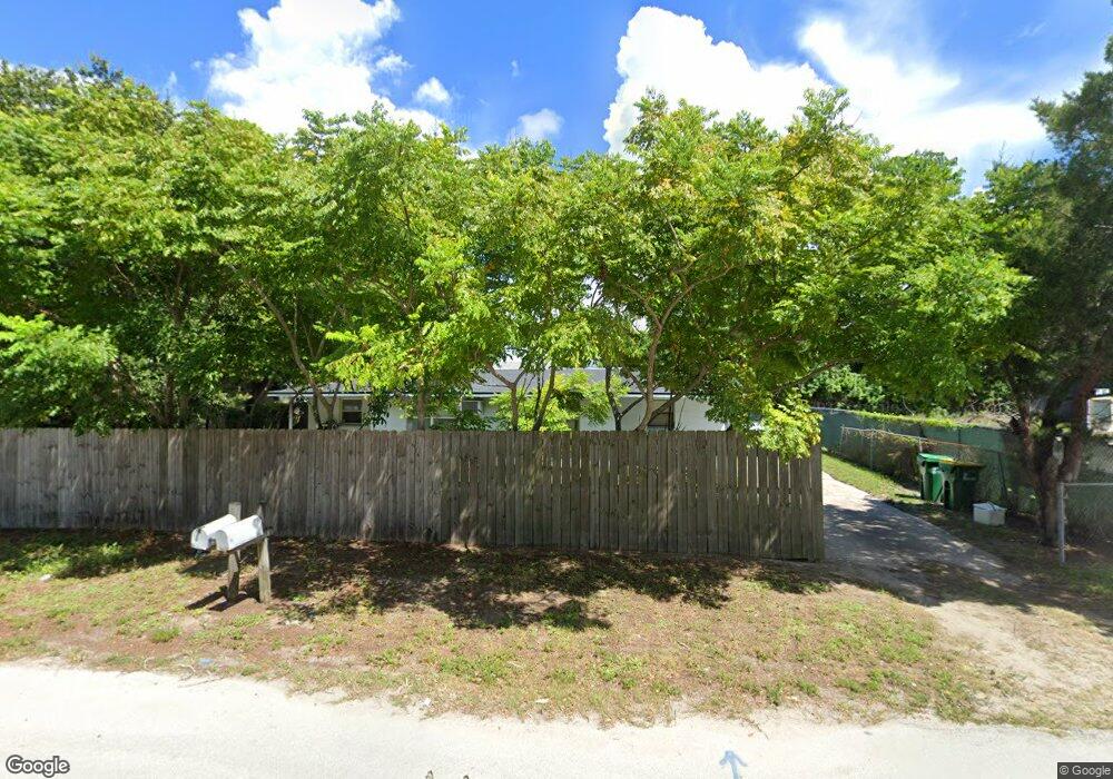1622 Fay St, Cocoa, FL 32926 - photo 1