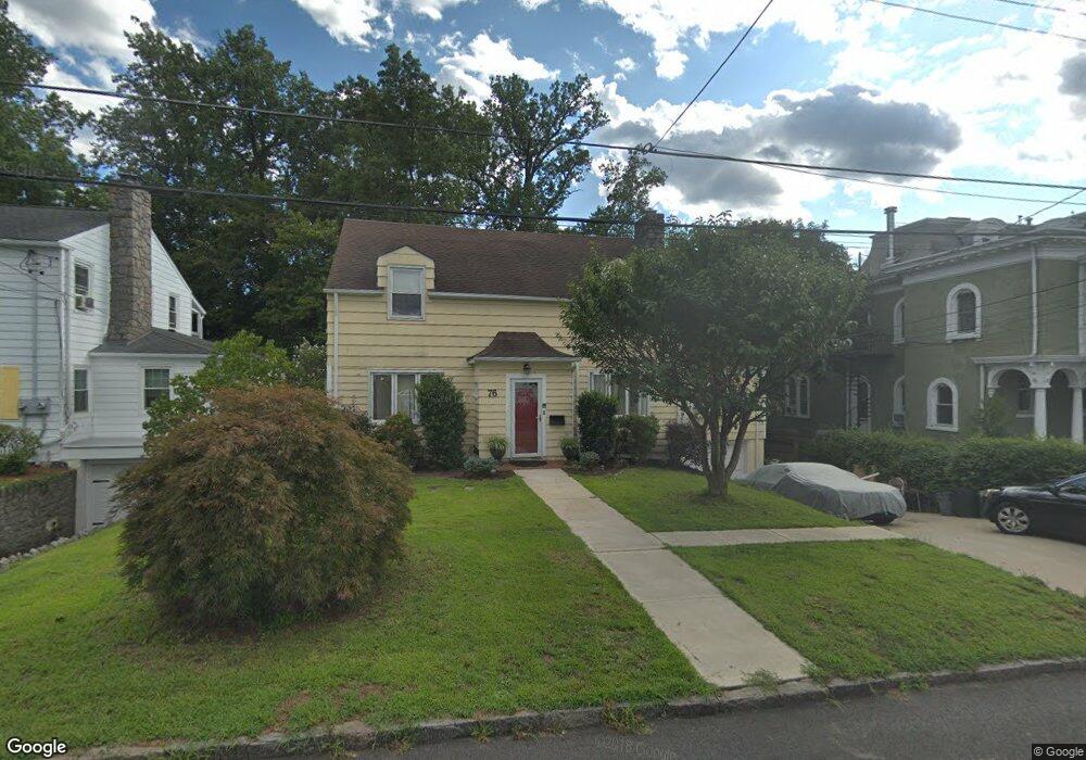 76 Church St, Tarrytown, NY 10591 - photo 1