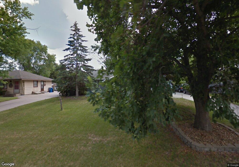 2618 116th Ave NW, Coon Rapids, MN 55433 - photo 1