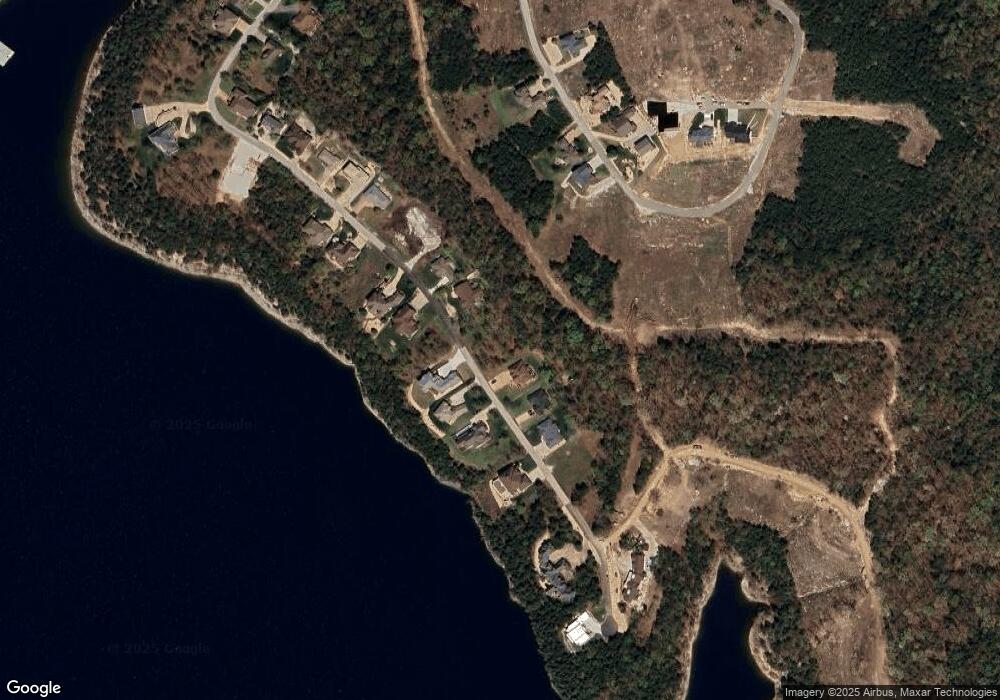 556 Summer Rd, Kimberling City, MO 65686 - photo 1