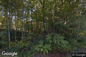 3 Walter Blake Rd, Brownfield, ME 04010