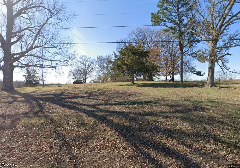 14949 Cow Face Rd, Lowell, AR 72745 - photo 1