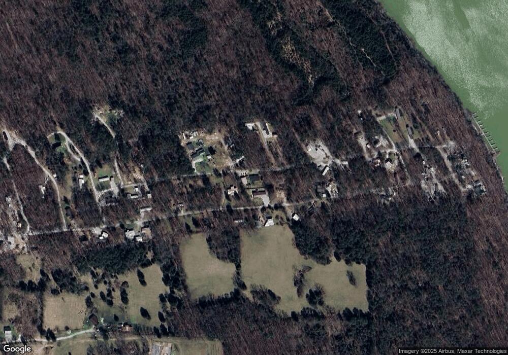 139 Bird Ln, Burnside, KY 42519 - photo 1