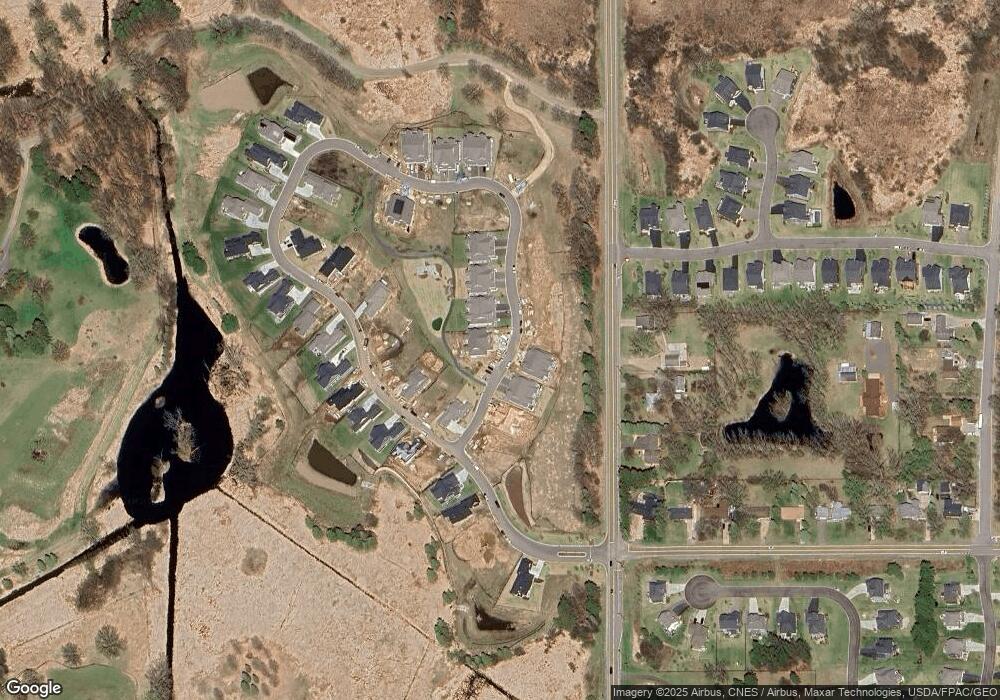 78 Spring Farm Rd, North Oaks, MN 55127 - photo 1