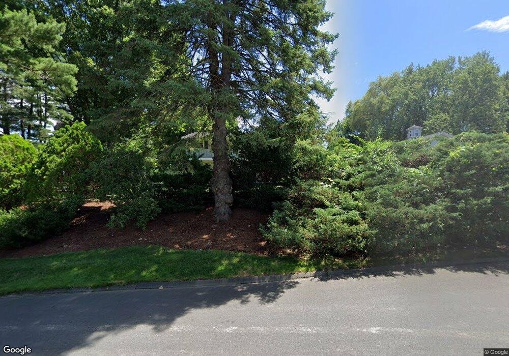 7 Farmstead Ln, Windsor, CT 06095 - photo 1