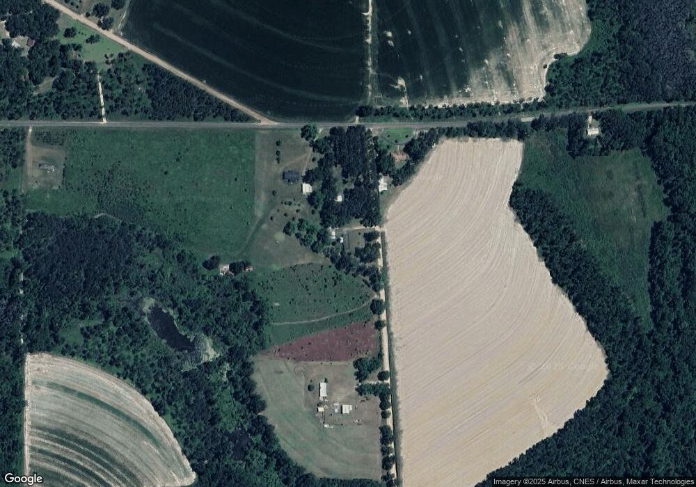 1673 Gainous Rd, Whigham, GA 39897 - photo 1