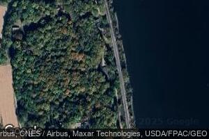336 615th Ave, Sabula, IA 52070