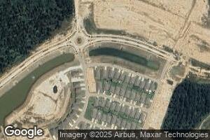 30512 Eunio Way, Lacombe, LA 70445