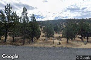39061 S Hwy 207, Spray, OR 97874