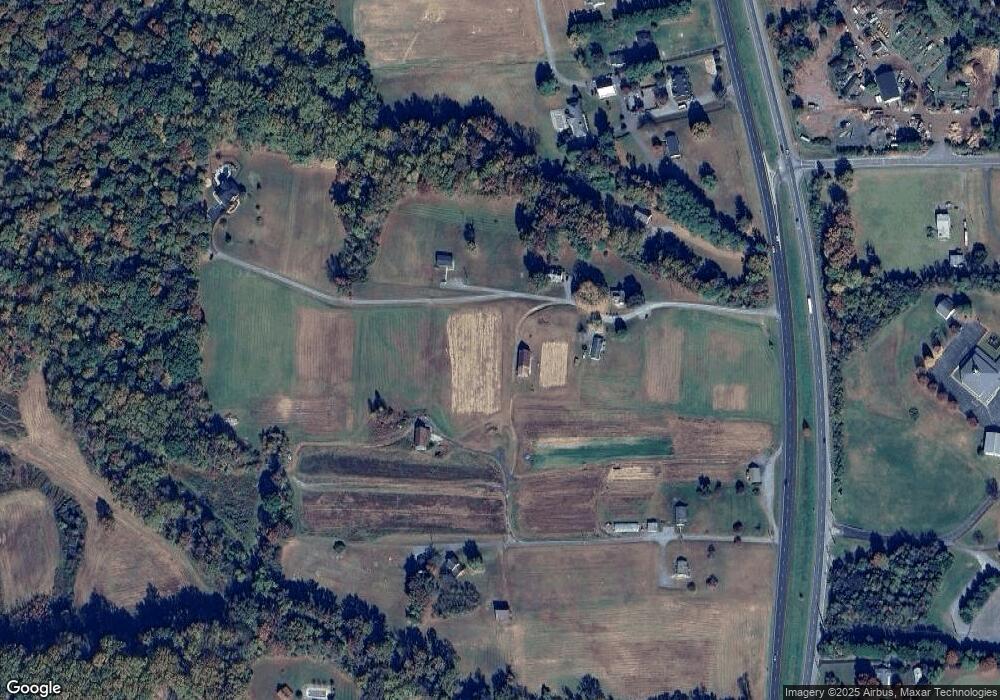 3150 Pop Trott Rd, Dunkirk, MD 20754 - photo 1