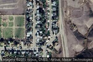 52 Bonnie St, Glasgow, MT 59230