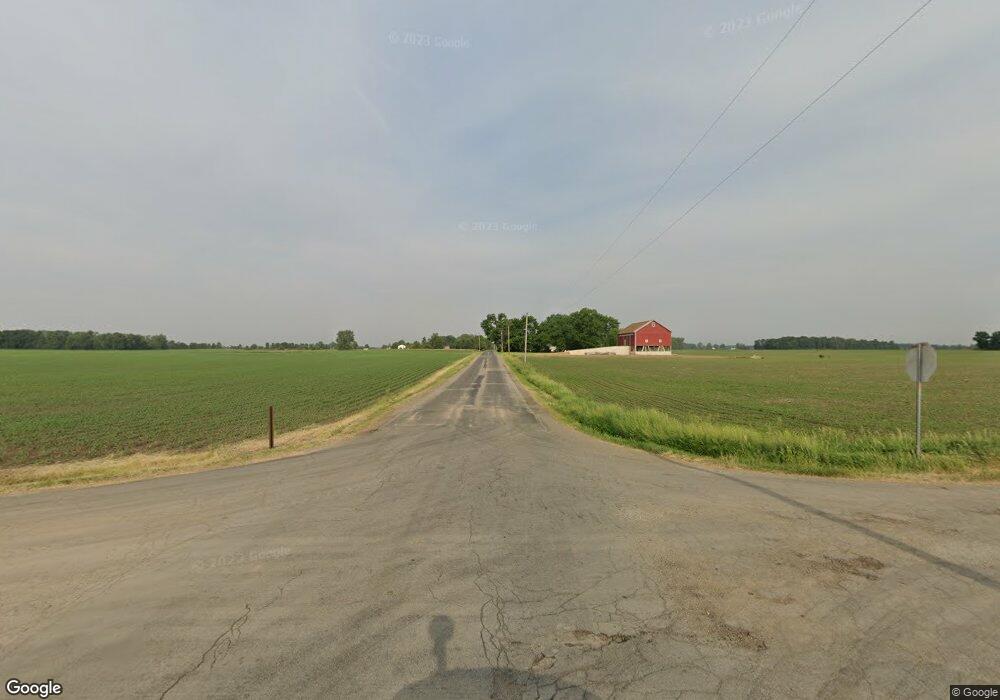 Lot 2--TBD Cedar Rd, Nappanee, IN 46550 - photo 1