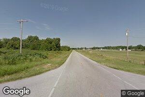 Xxx1 Bethel Rd, Seneca, MO 64865