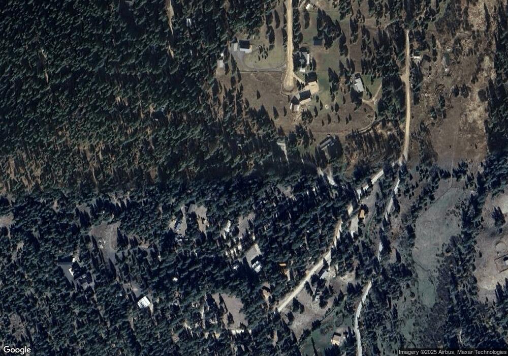 15 Jack Pine Place, Cascade, ID 83611 - photo 1