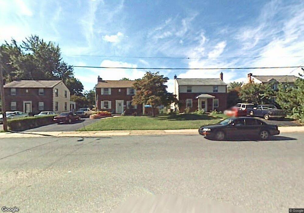 178 Riverview Dr, New Castle, DE 19720 - photo 1