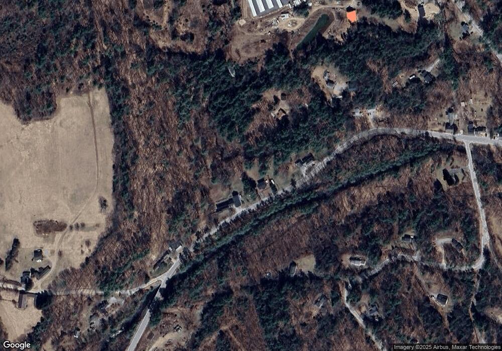 86 Reservoir Dr unit L, Weare, NH 03281 - photo 1