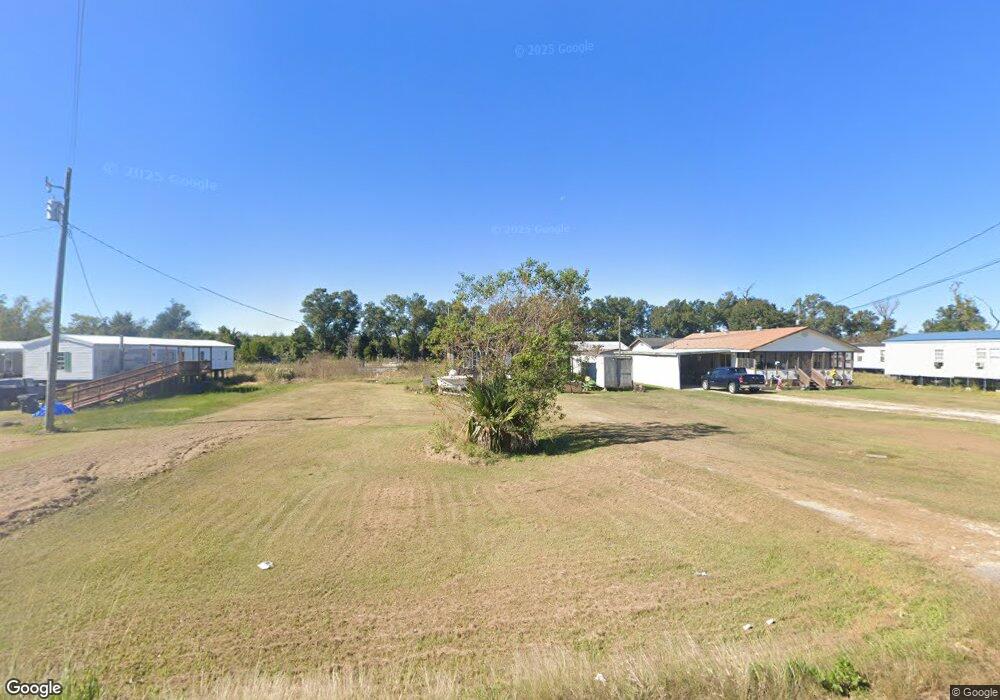 3484 Grand Caillou Rd, Houma, LA 70363 - photo 1