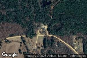 869 Prescott Card Rd, Eupora, MS 39744