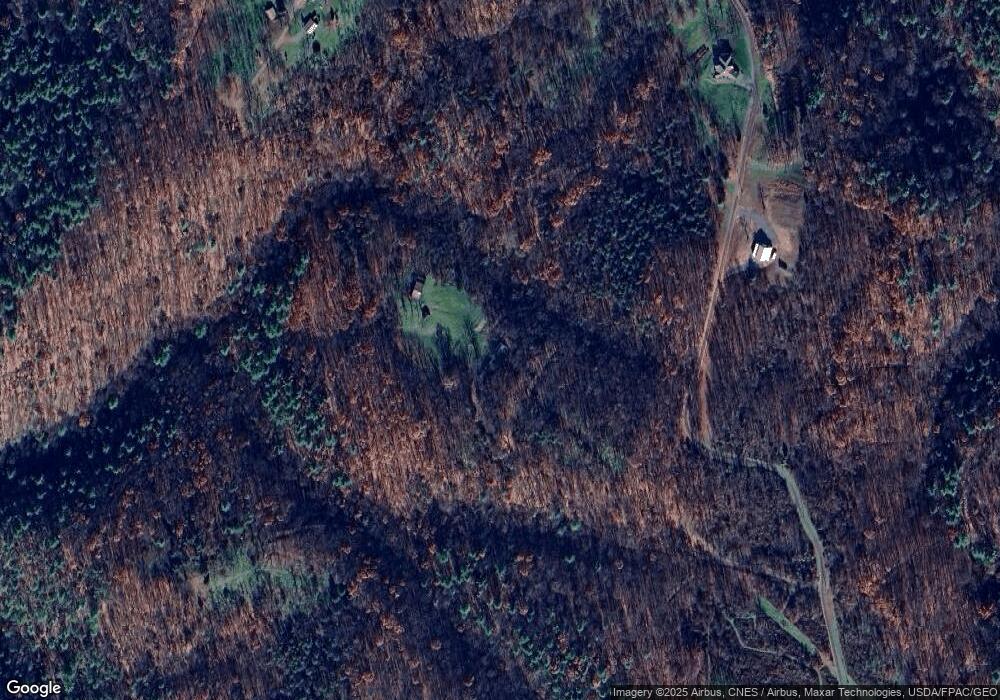 639 Orchard Point Rd, Levels, WV 25431 - photo 1