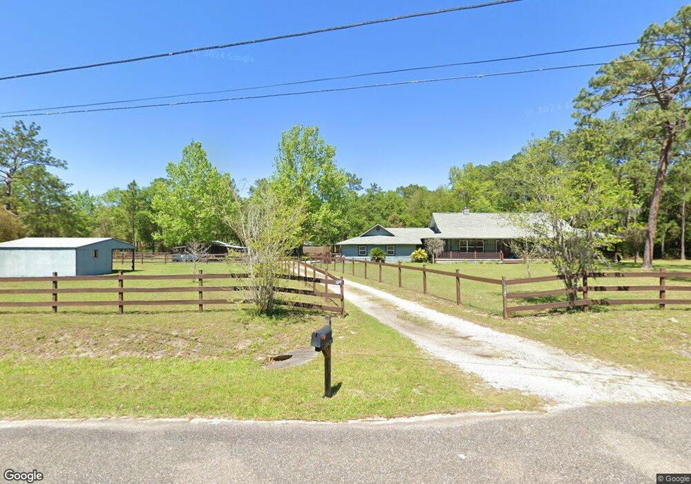 4080 Maggie Ln, Middleburg, FL 32068 - photo 1