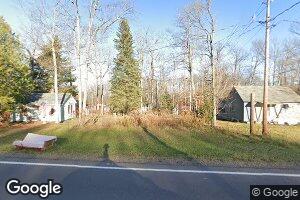 51 Walton Rd, Lopez, PA 18628