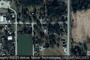 31522 285th St, Gifford, IA 50259