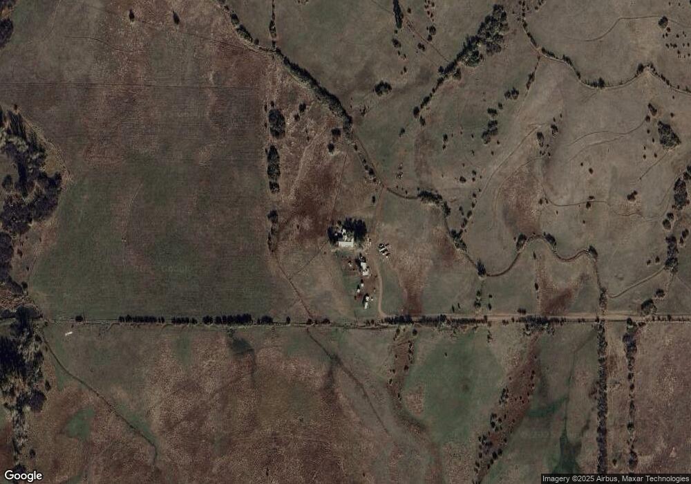 46986 Oliver Rd, Halfway, OR 97834 - photo 1