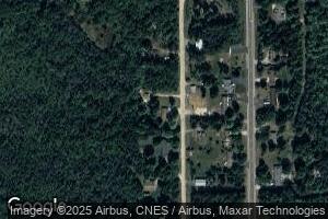 5866 Irene St, Posen, MI 49776