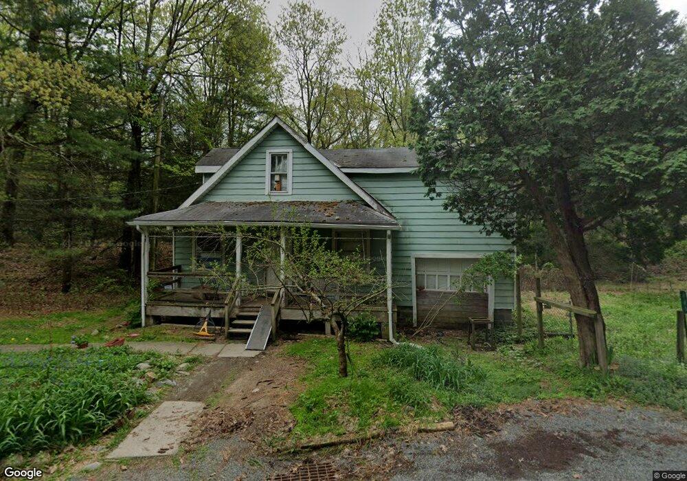 103 Carefree Cottage Rd, Hawley, PA 18428 - photo 1